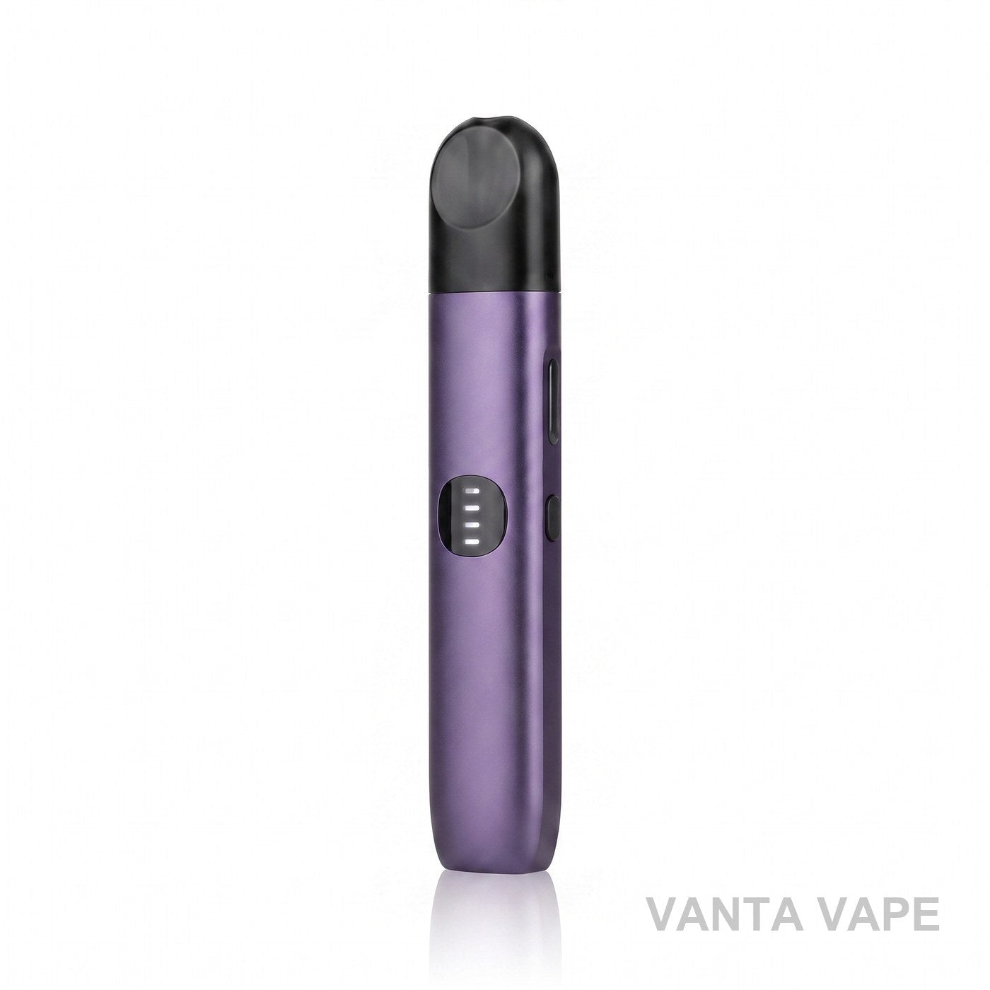 RELX INFINITY 2 DEVICE KIT