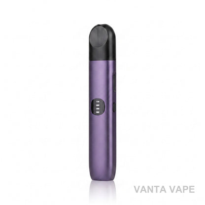 RELX INFINITY 2 DEVICE KIT
