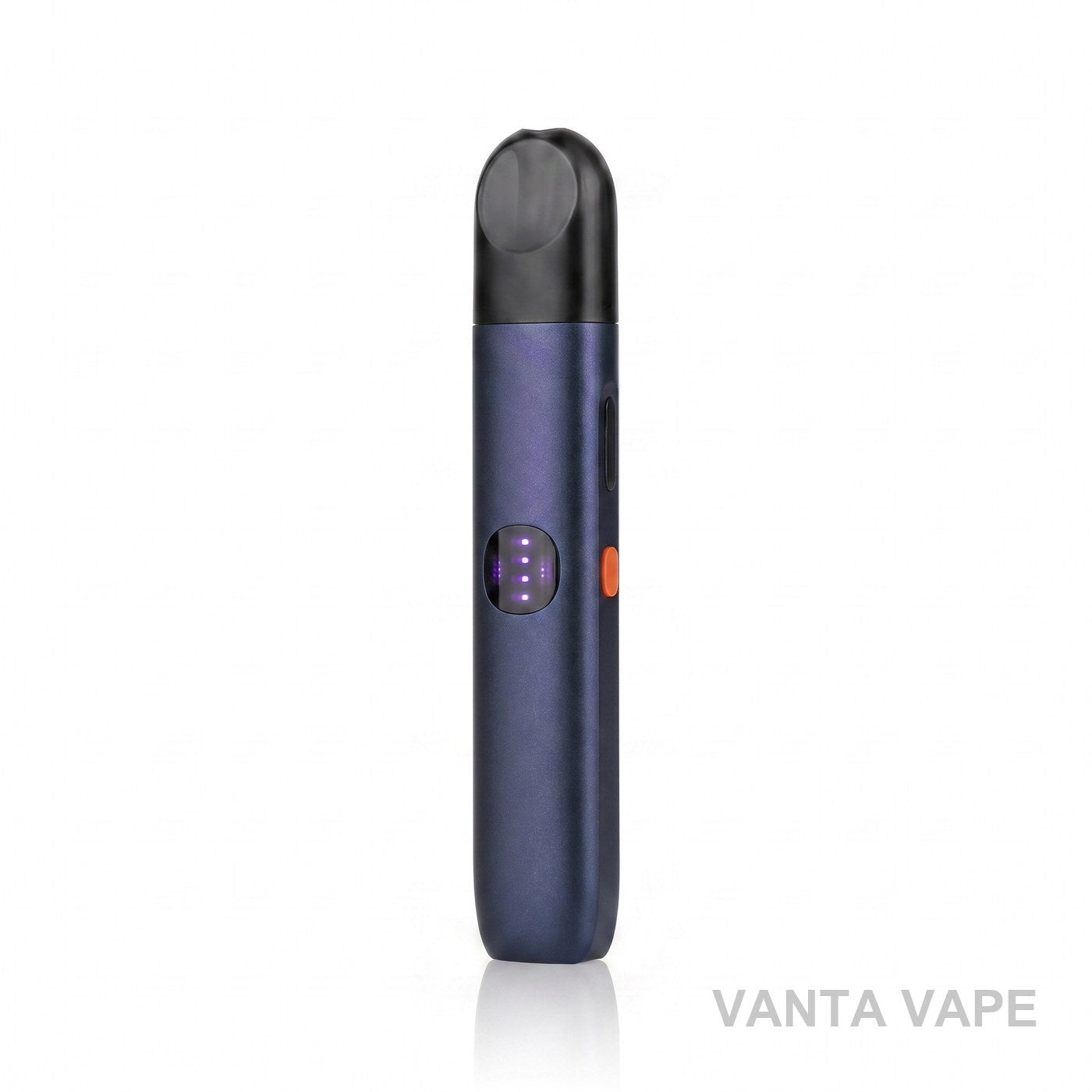 RELX INFINITY 2 PLUS DEVICE KIT