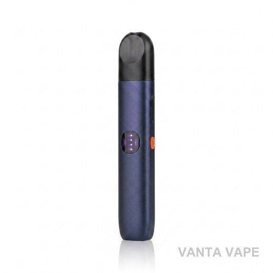 RELX INFINITY 2 PLUS DEVICE KIT