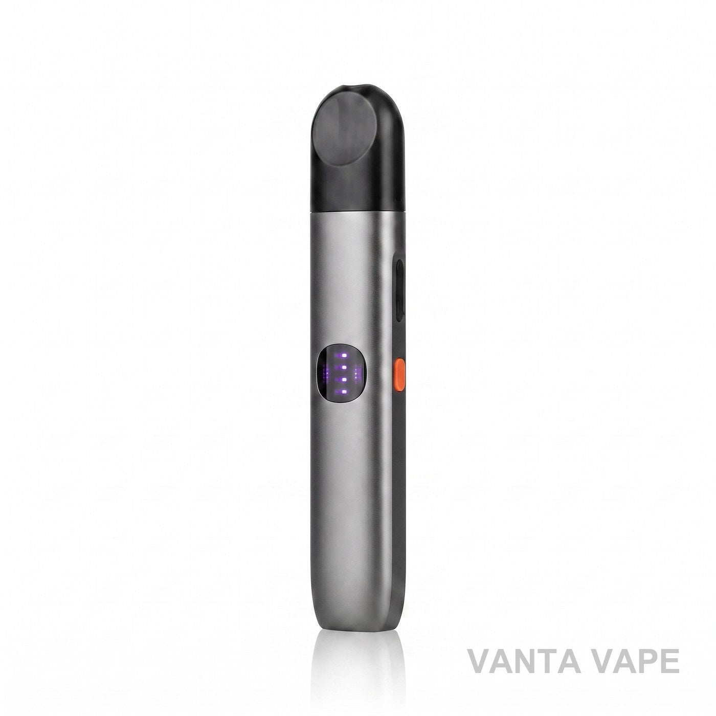 RELX INFINITY 2 PLUS DEVICE KIT