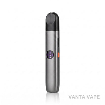 RELX INFINITY 2 PLUS DEVICE KIT