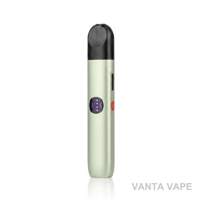 RELX INFINITY 2 PLUS DEVICE KIT