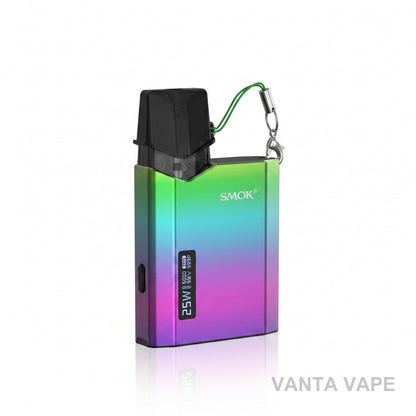 SMOK NFIX MATE DEVICE KIT (CRC)