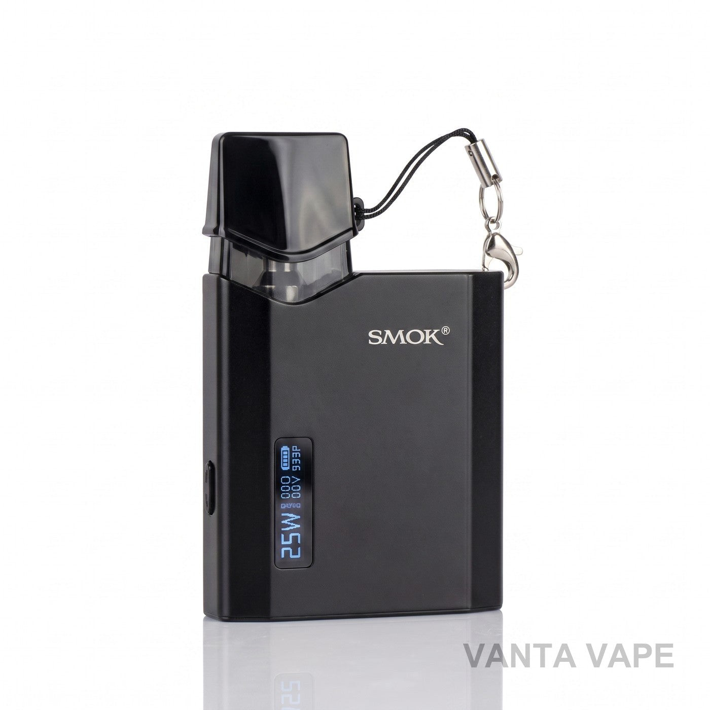 SMOK NFIX MATE DEVICE KIT (CRC)