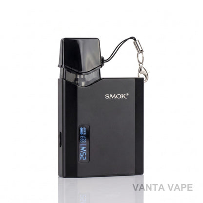 SMOK NFIX MATE DEVICE KIT (CRC)