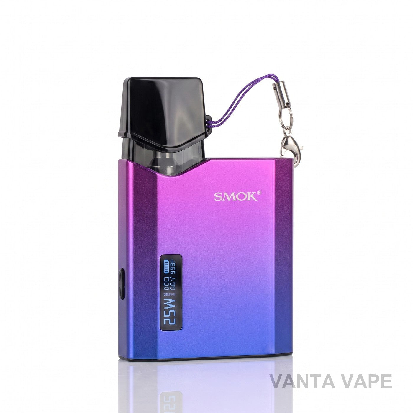 SMOK NFIX MATE DEVICE KIT (CRC)