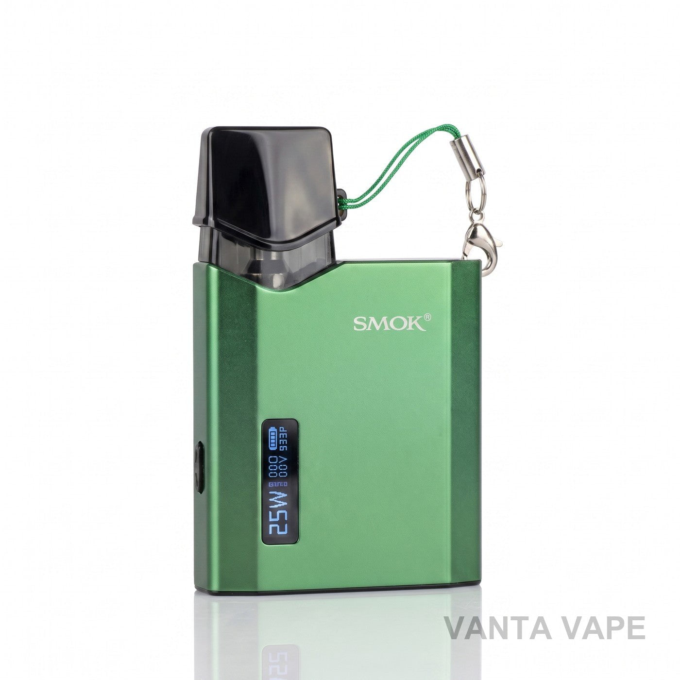 SMOK NFIX MATE DEVICE KIT (CRC)