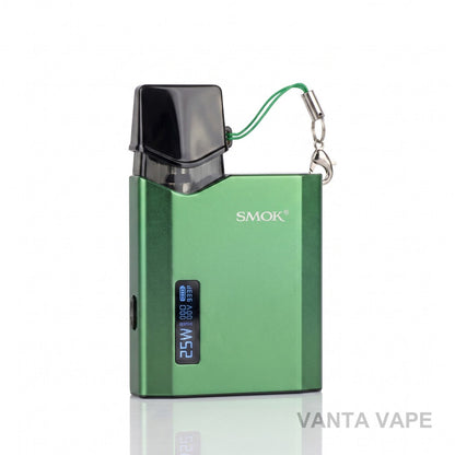 SMOK NFIX MATE DEVICE KIT (CRC)