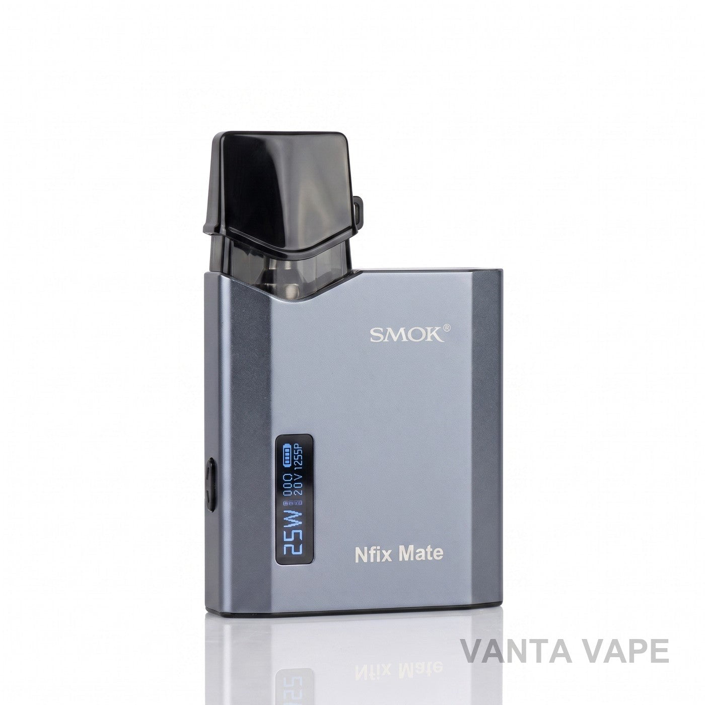 SMOK NFIX MATE DEVICE KIT (CRC)