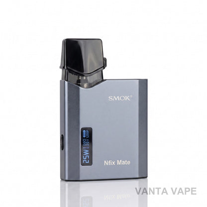 SMOK NFIX MATE DEVICE KIT (CRC)