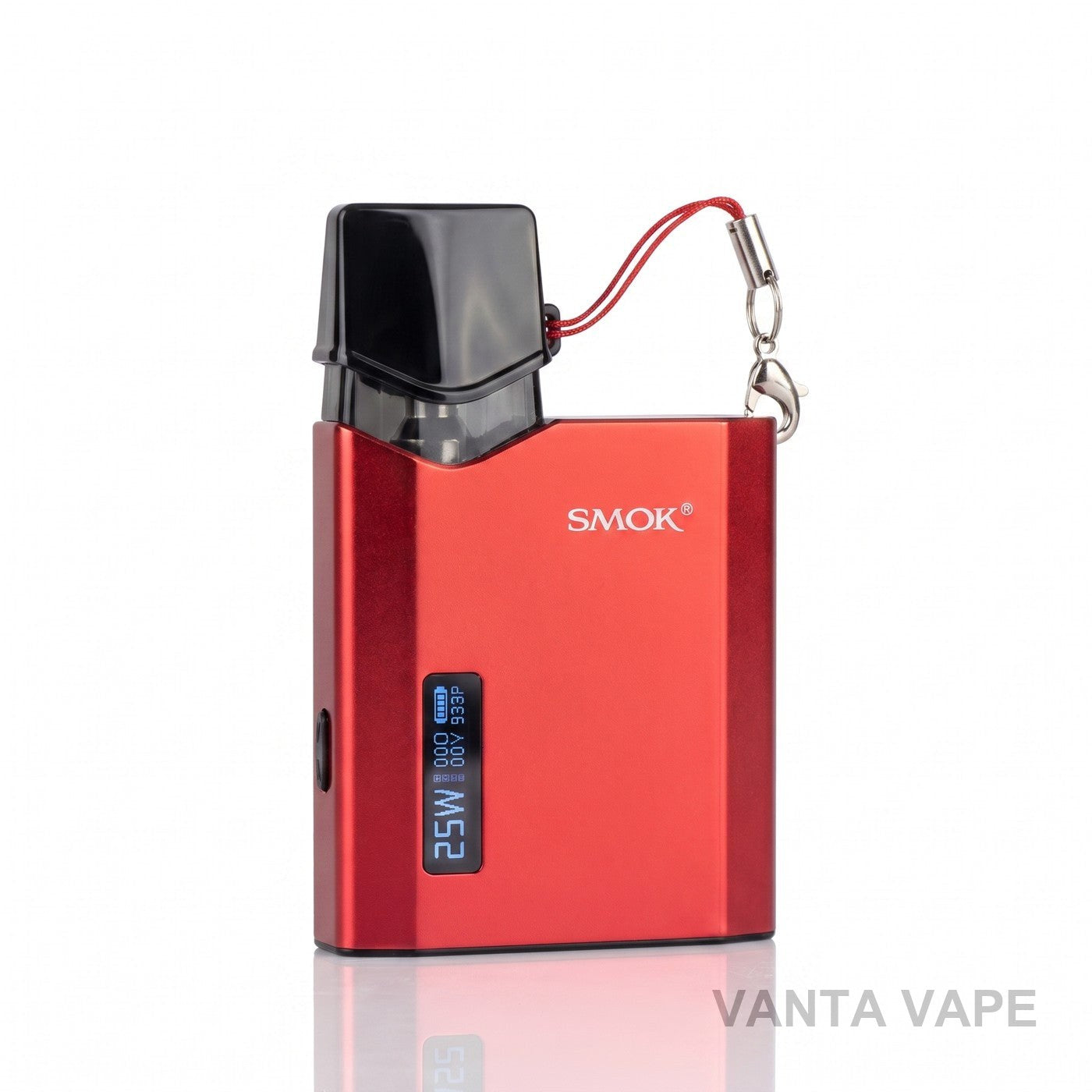 SMOK NFIX MATE DEVICE KIT (CRC)