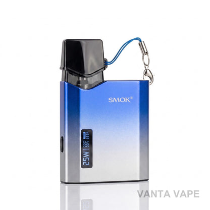 SMOK NFIX MATE DEVICE KIT (CRC)