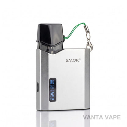 SMOK NFIX MATE DEVICE KIT (CRC)