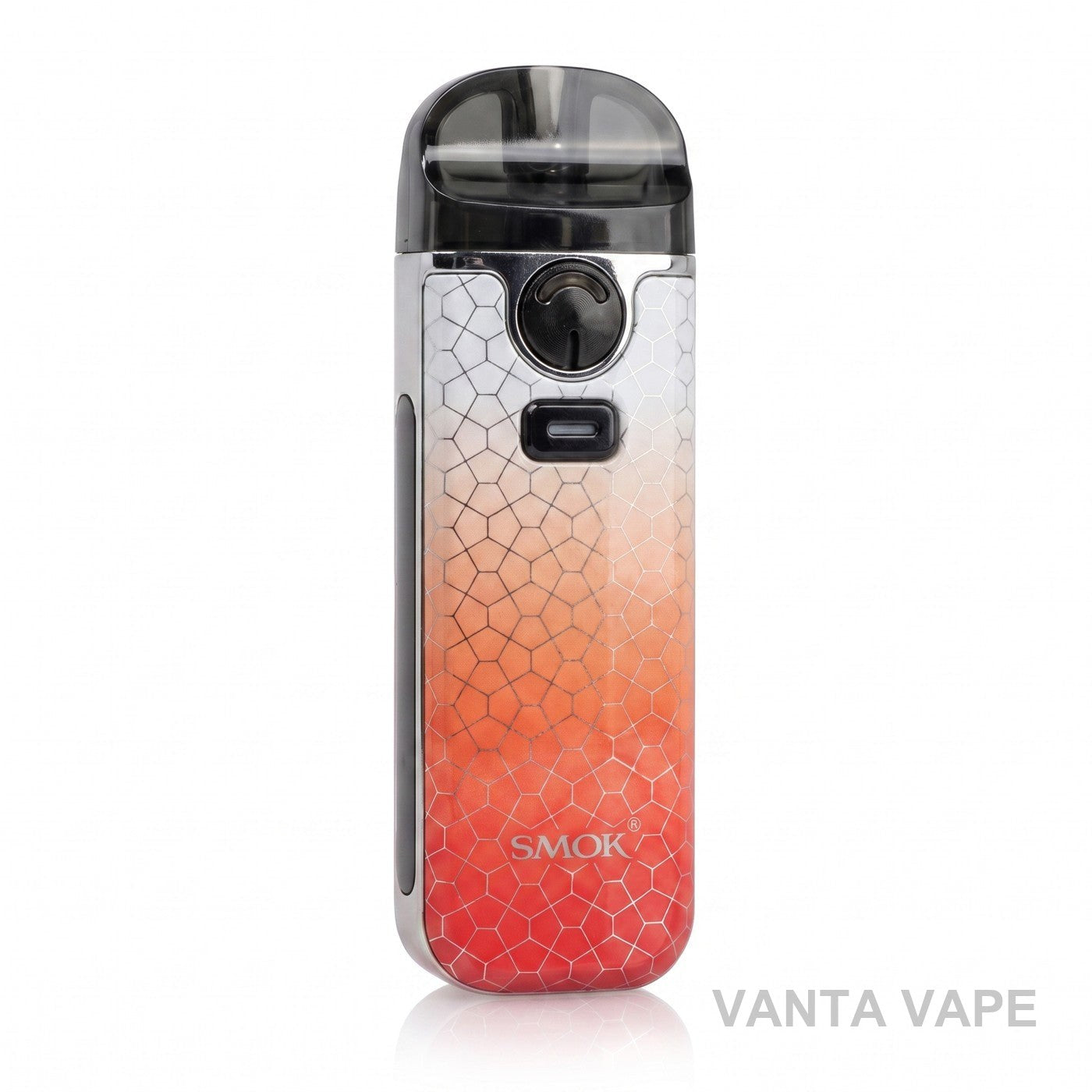 SMOK NORD 4 DEVICE KIT (CRC)