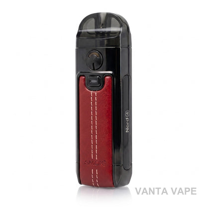 SMOK NORD 4 DEVICE KIT (CRC)