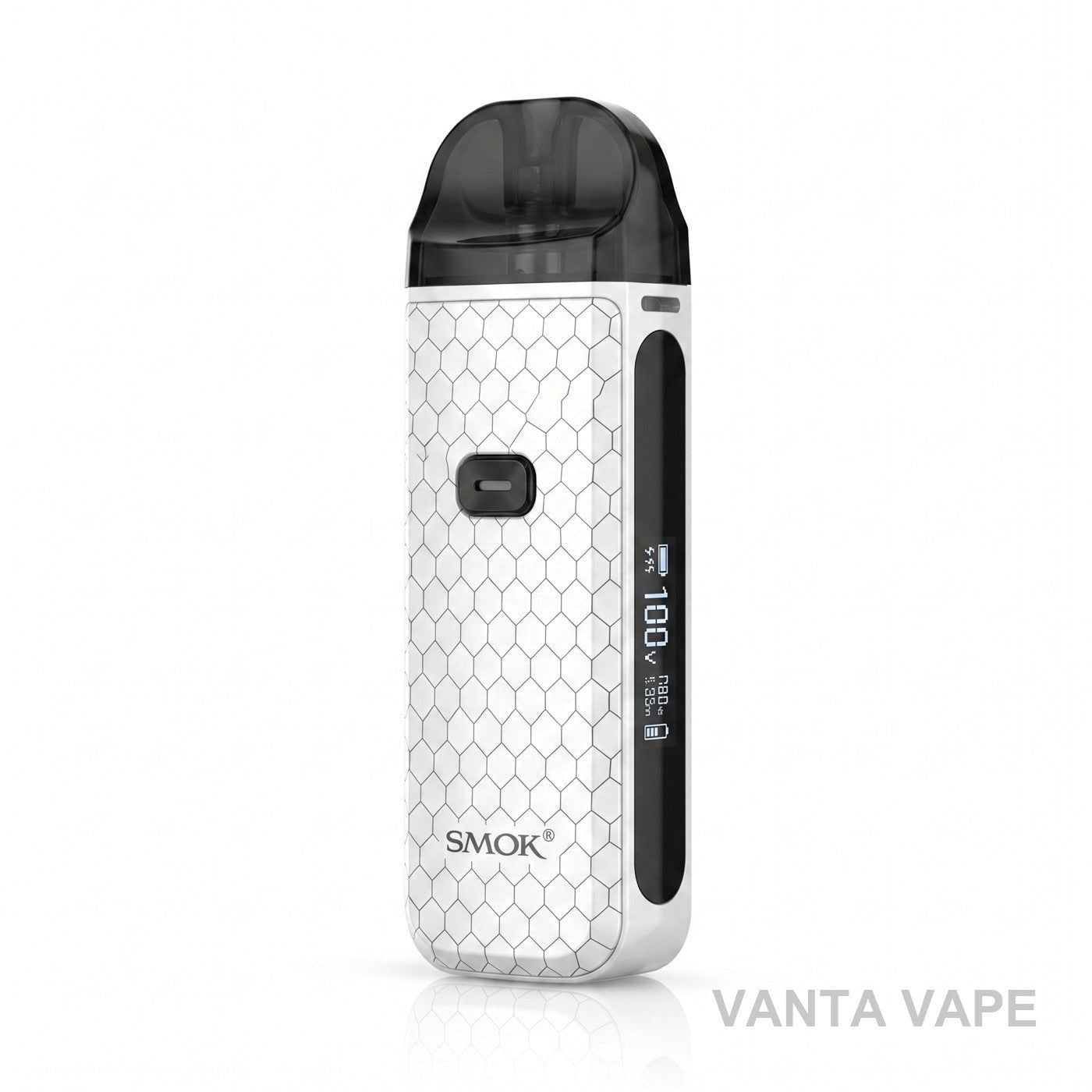 SMOK NORD 4 DEVICE KIT (CRC)