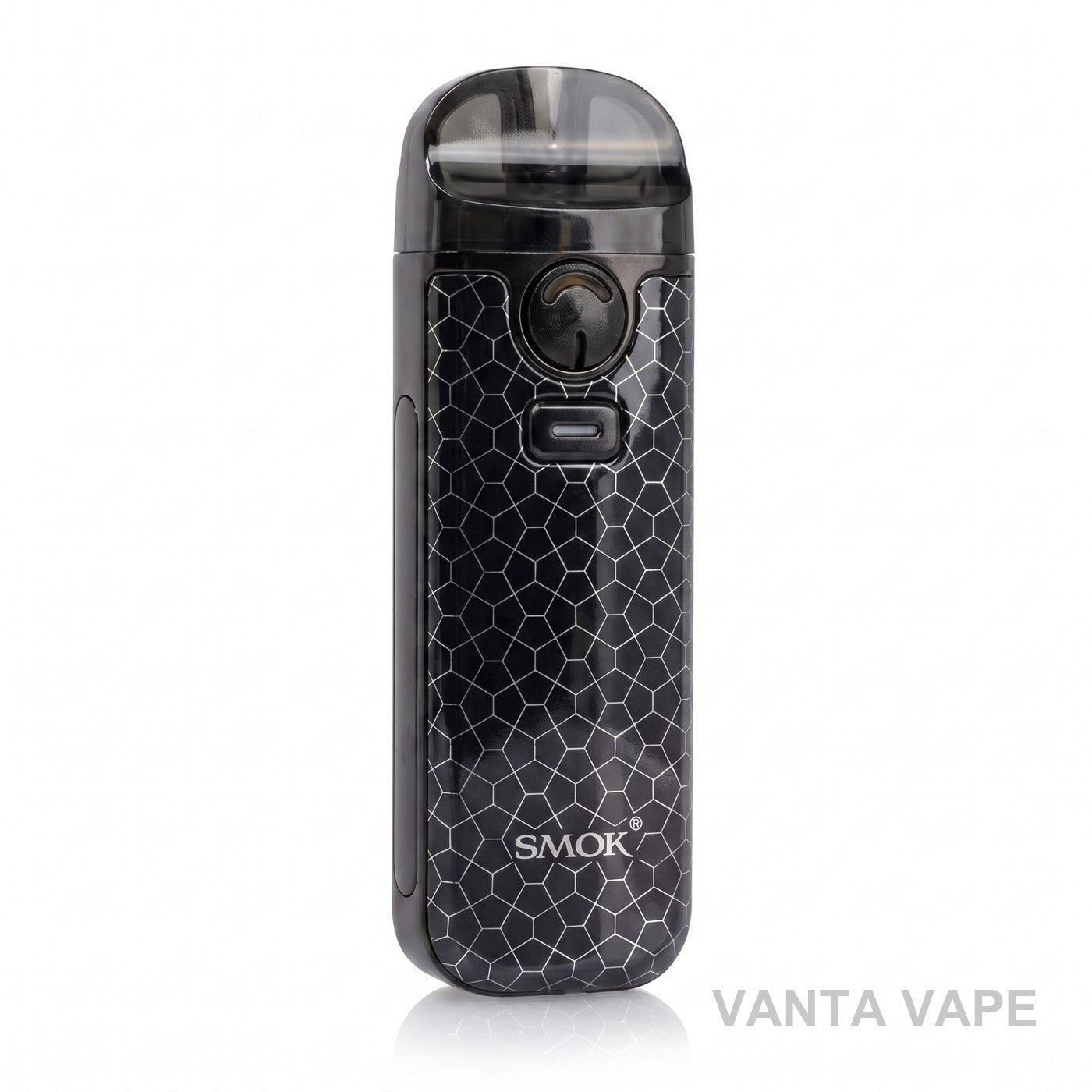SMOK NORD 4 DEVICE KIT (CRC)