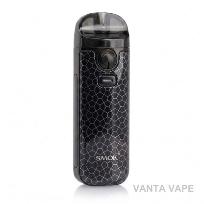 SMOK NORD 4 DEVICE KIT (CRC)