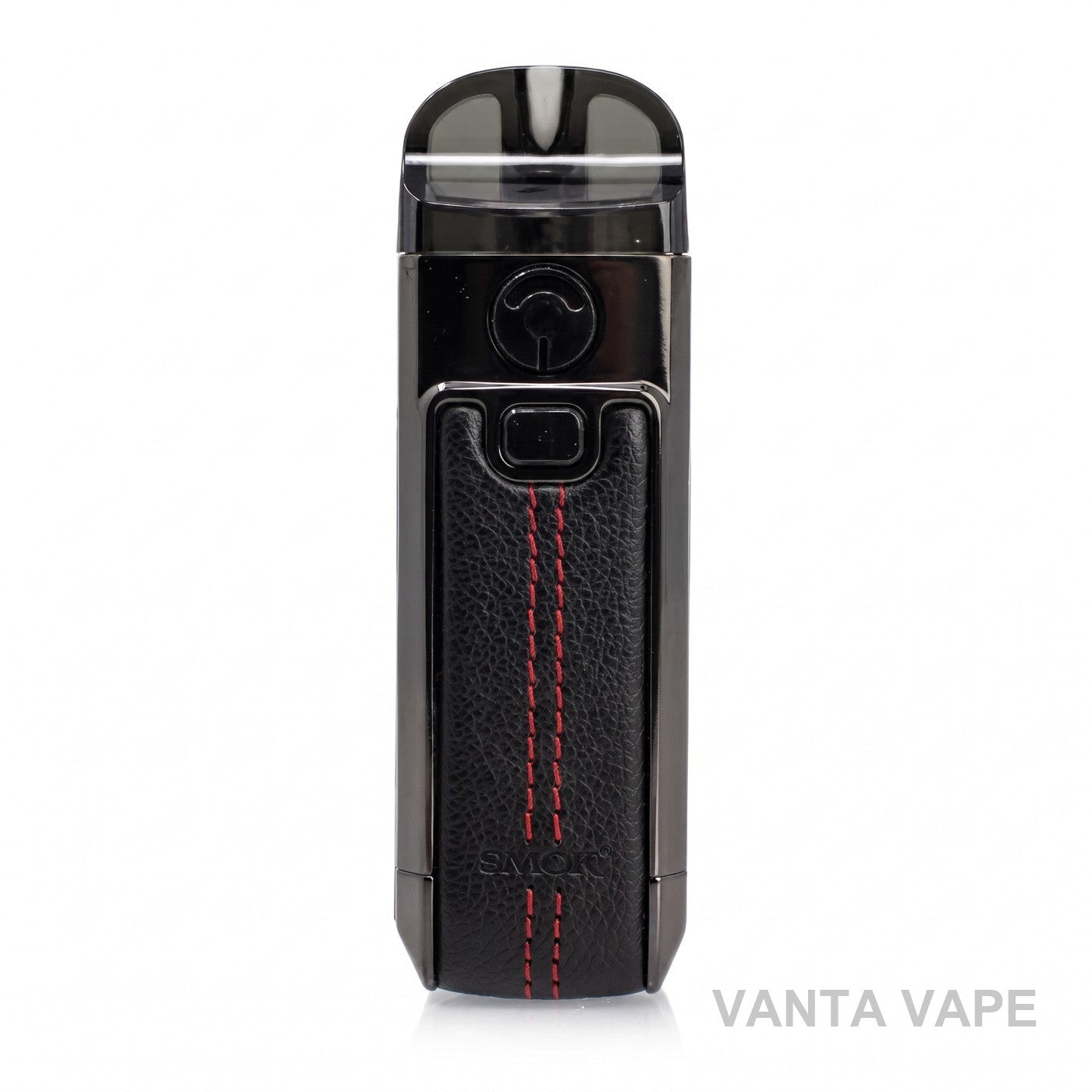 SMOK NORD 4 DEVICE KIT (CRC)