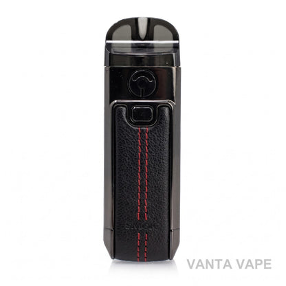SMOK NORD 4 DEVICE KIT (CRC)