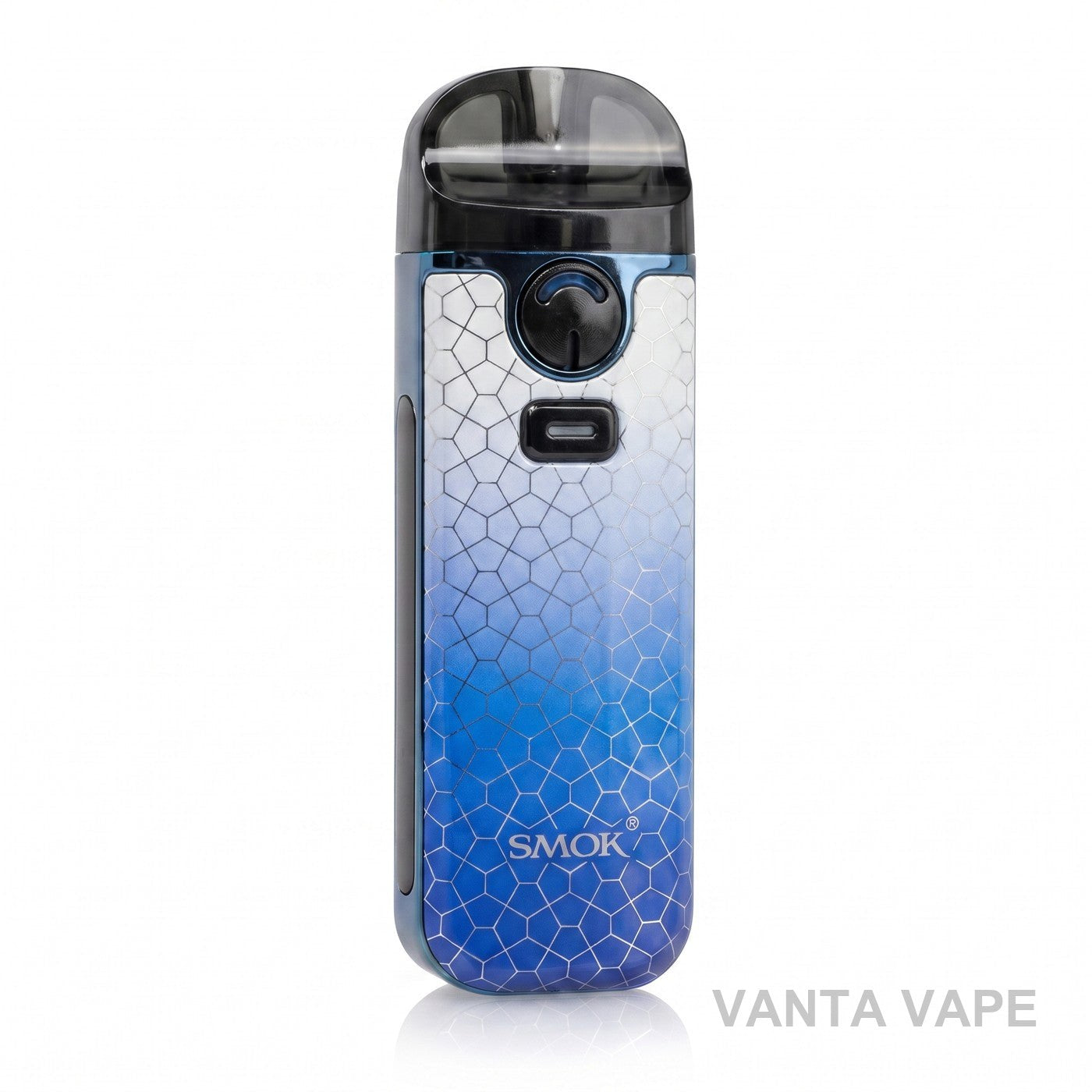 SMOK NORD 4 DEVICE KIT (CRC)