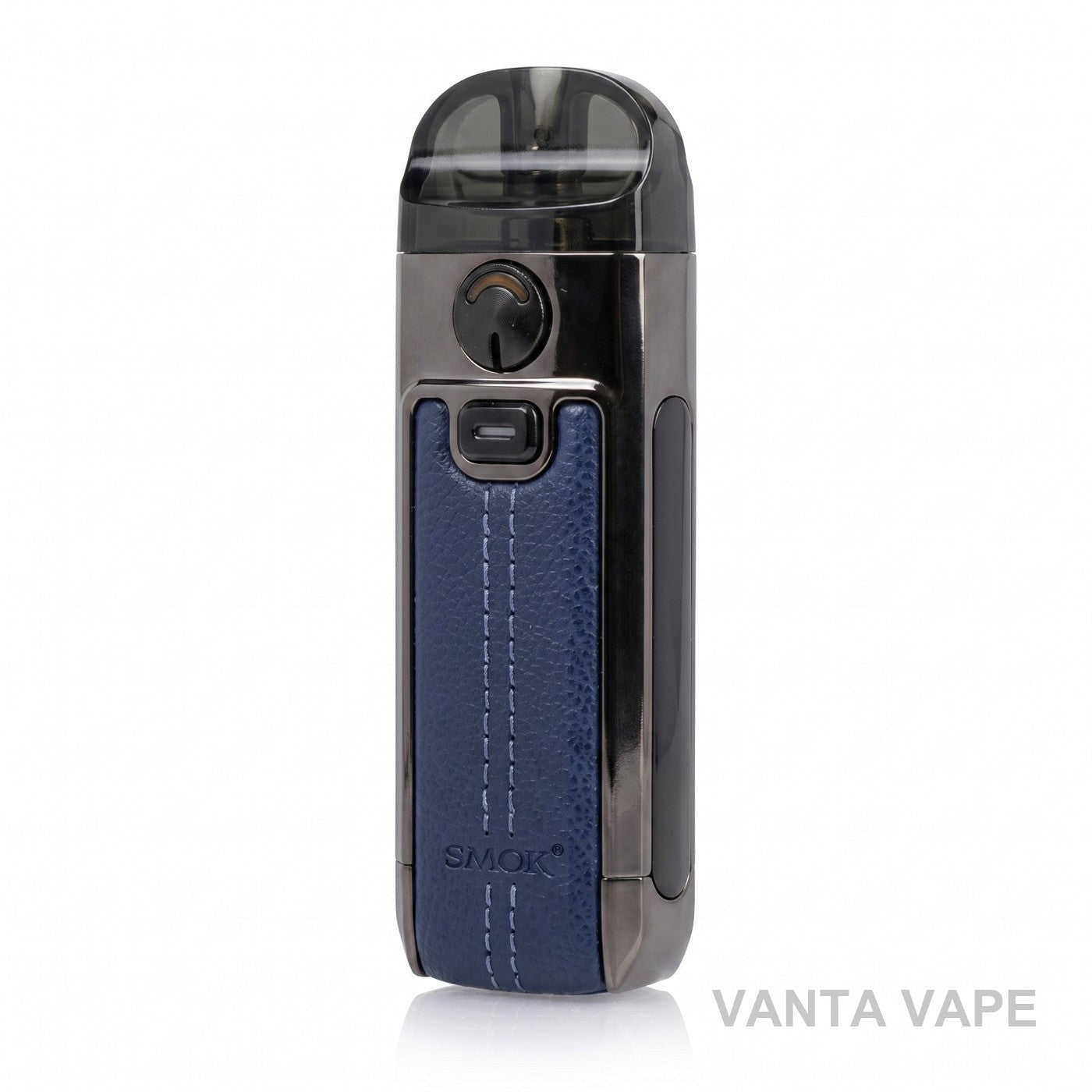 SMOK NORD 4 DEVICE KIT (CRC)