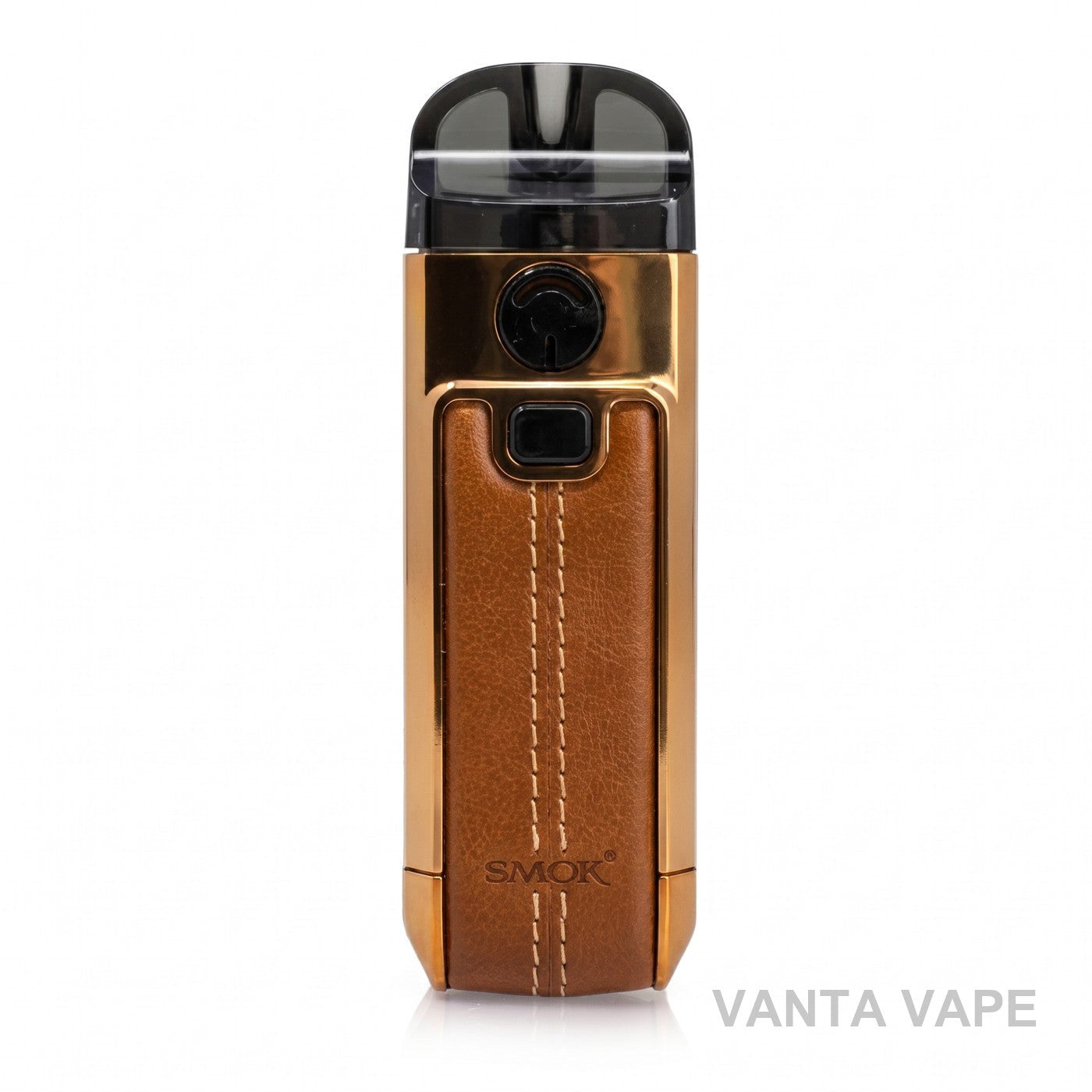 SMOK NORD 4 DEVICE KIT (CRC)