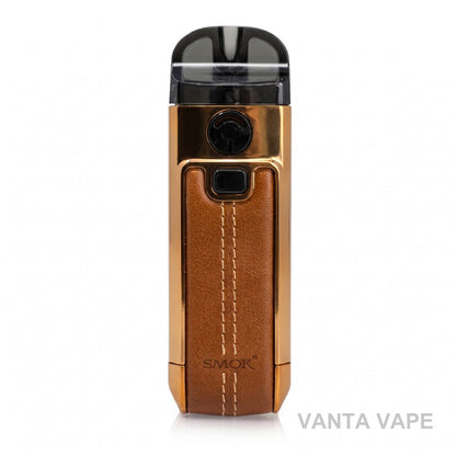 SMOK NORD 4 DEVICE KIT (CRC)