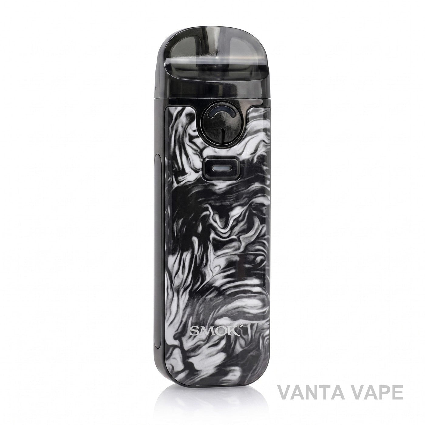 SMOK NORD 4 DEVICE KIT (CRC)