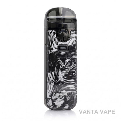 SMOK NORD 4 DEVICE KIT (CRC)