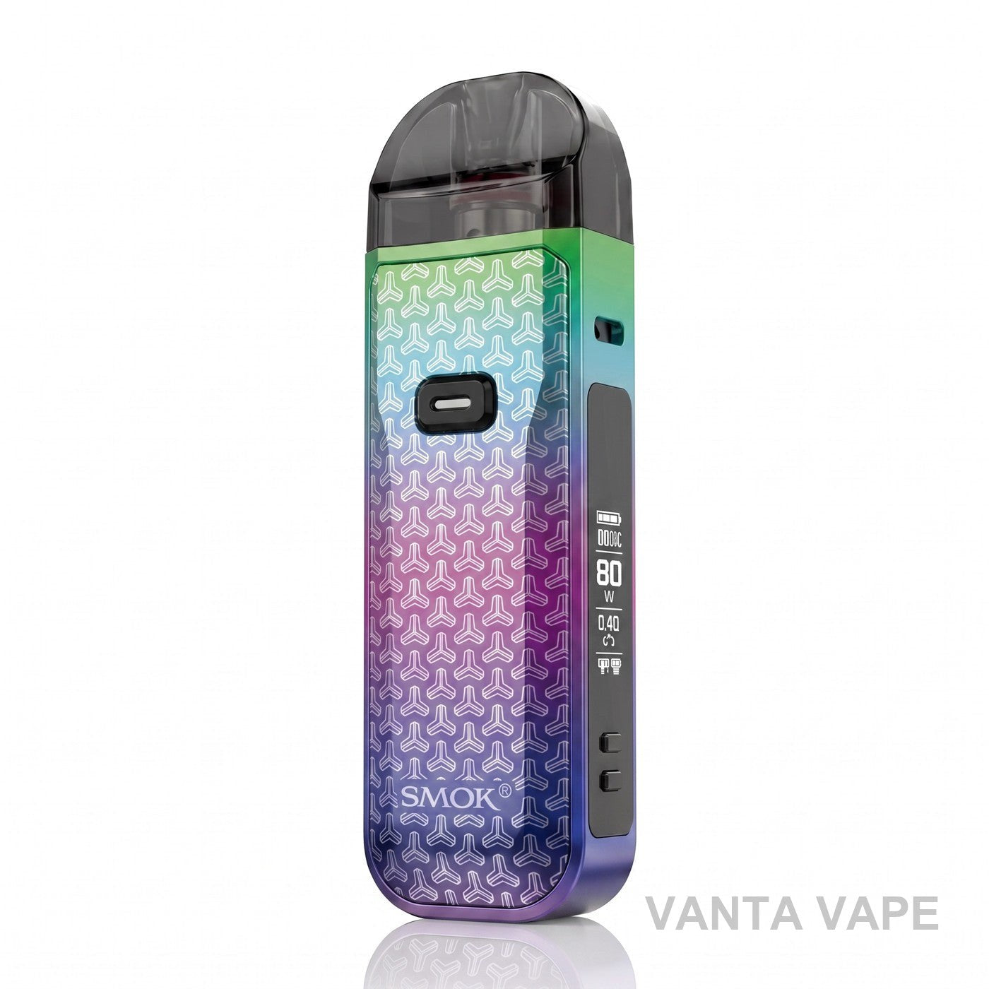 SMOK NORD 5 DEVICE KIT (CRC)