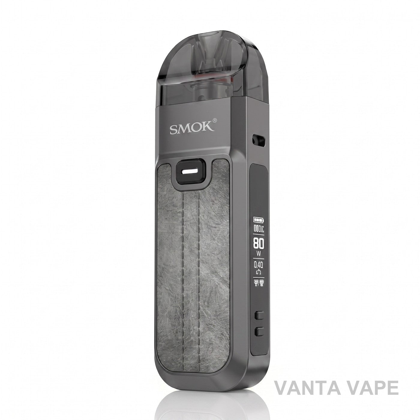 SMOK NORD 5 DEVICE KIT (CRC)