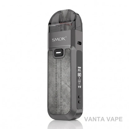 SMOK NORD 5 DEVICE KIT (CRC)