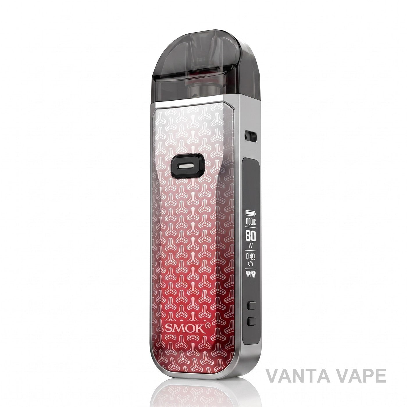 SMOK NORD 5 DEVICE KIT (CRC)