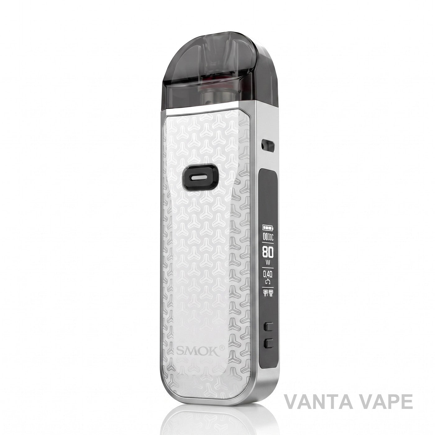 SMOK NORD 5 DEVICE KIT (CRC)