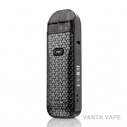 SMOK NORD 5 DEVICE KIT (CRC)