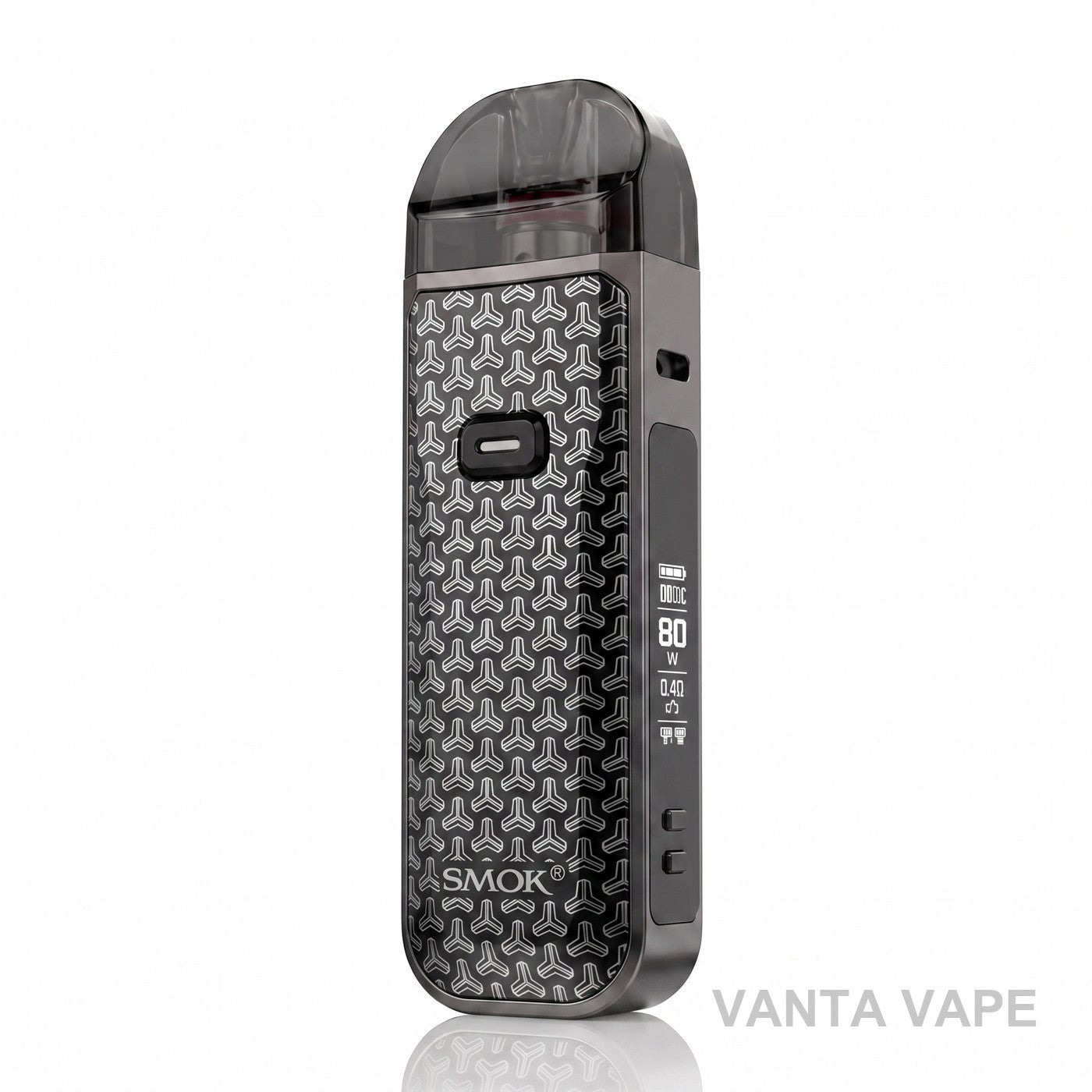 SMOK NORD 5 DEVICE KIT (CRC)