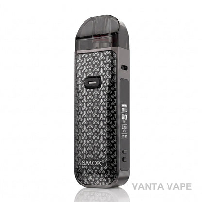 SMOK NORD 5 DEVICE KIT (CRC)