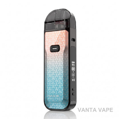 SMOK NORD 5 DEVICE KIT (CRC)
