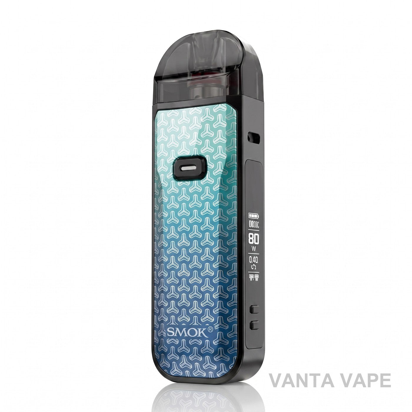 SMOK NORD 5 DEVICE KIT (CRC)