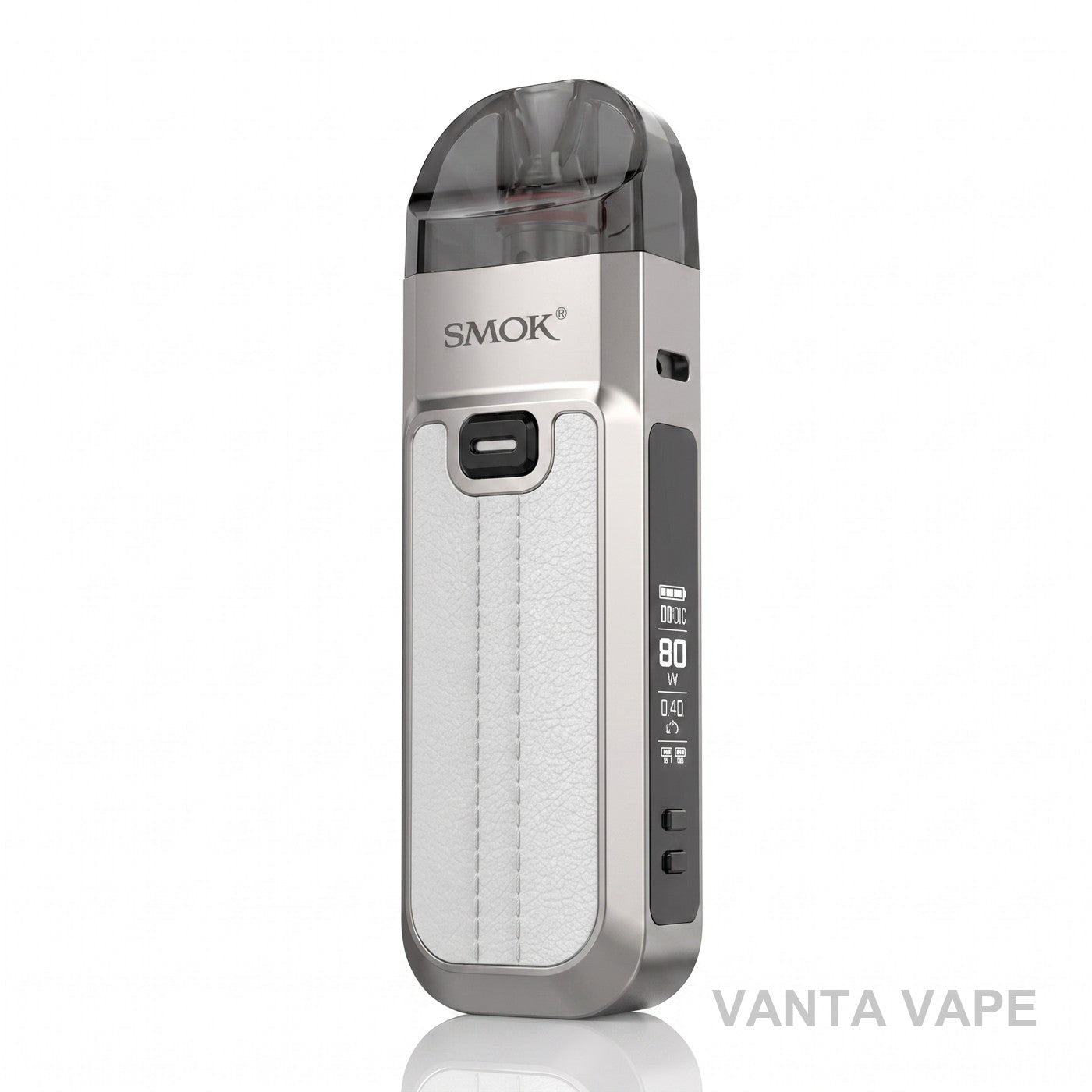 SMOK NORD 5 DEVICE KIT (CRC)