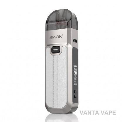 SMOK NORD 5 DEVICE KIT (CRC)