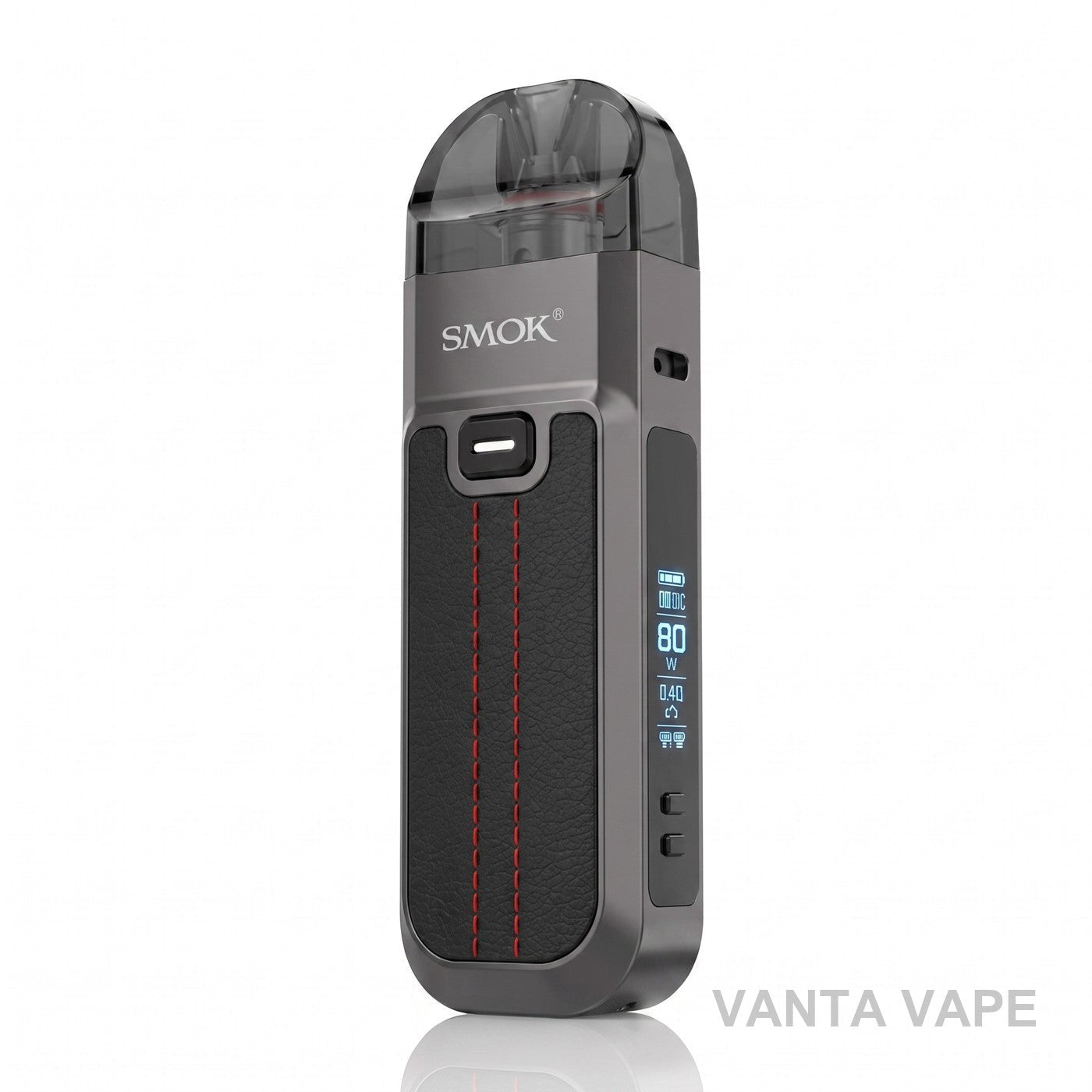 SMOK NORD 5 DEVICE KIT (CRC)