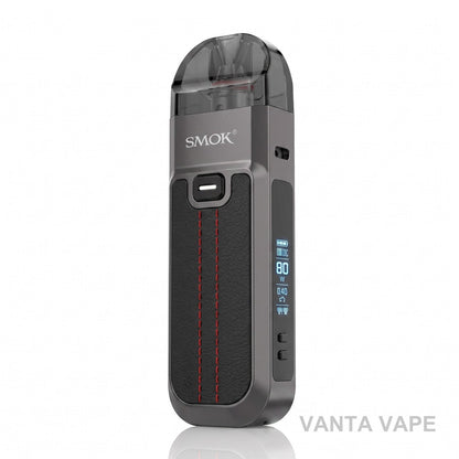 SMOK NORD 5 DEVICE KIT (CRC)