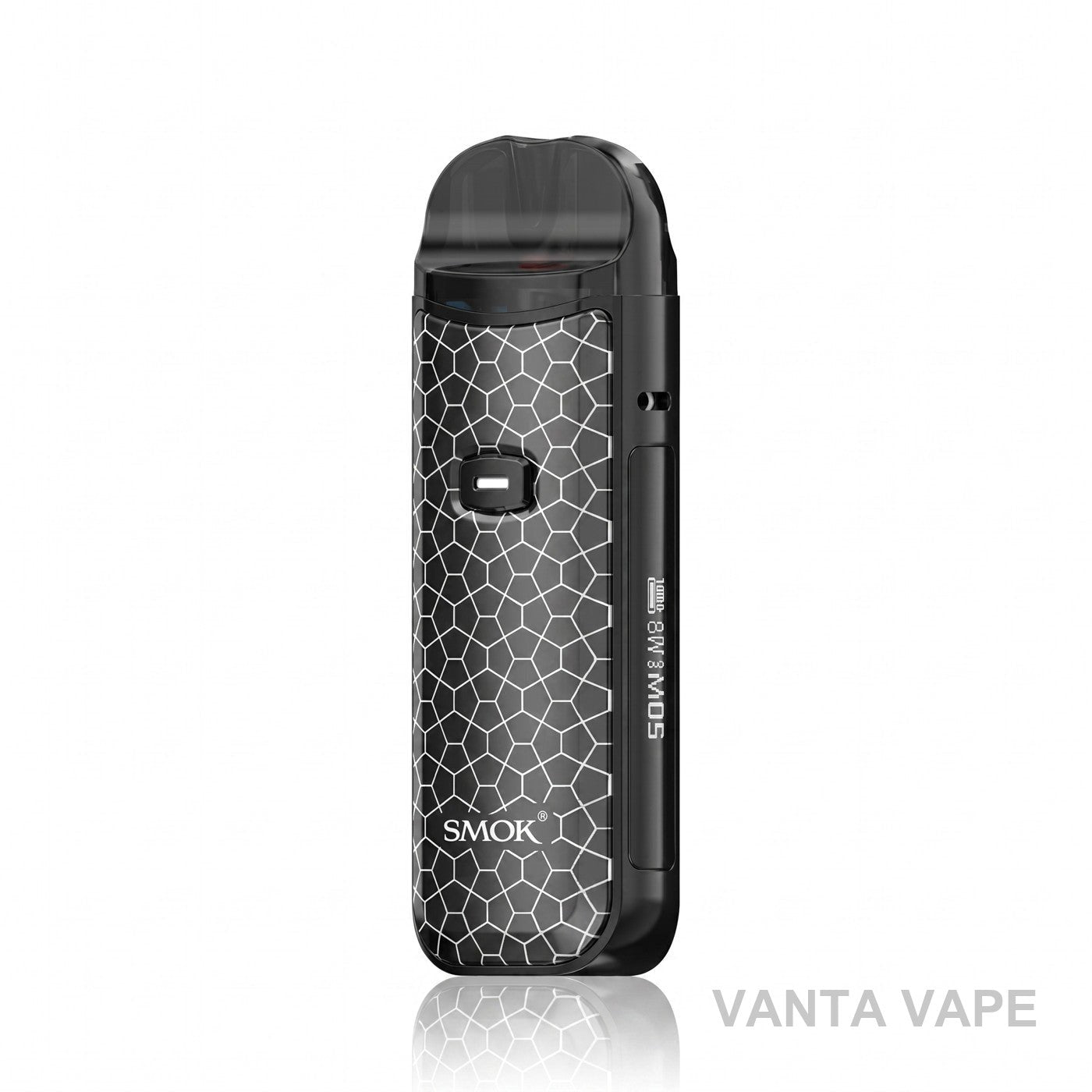 SMOK NORD 50W DEVICE KIT (CRC)