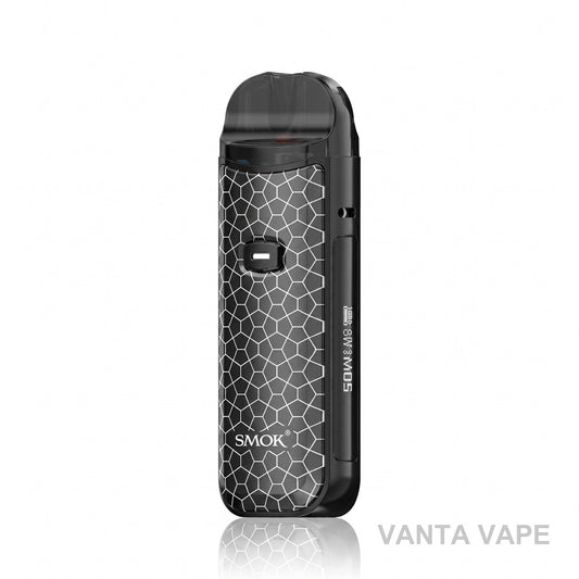 SMOK NORD 50W DEVICE KIT (CRC)