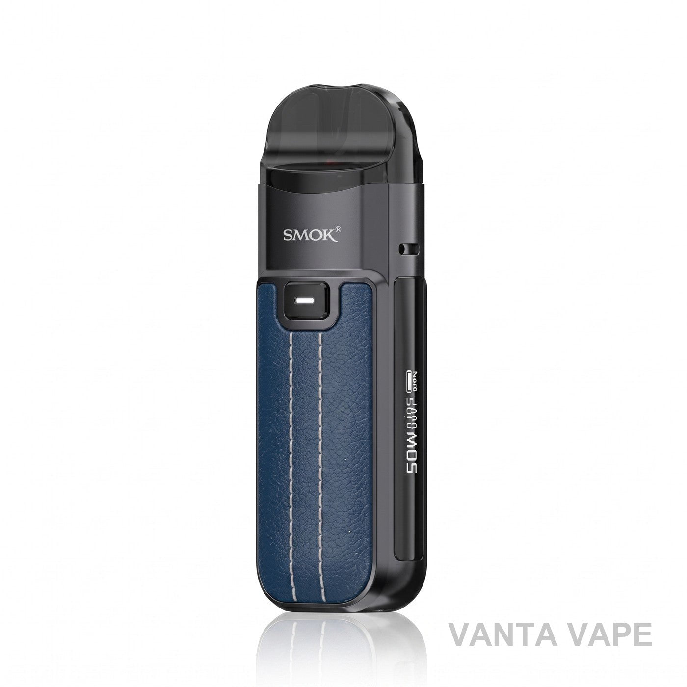 SMOK NORD 50W DEVICE KIT (CRC)