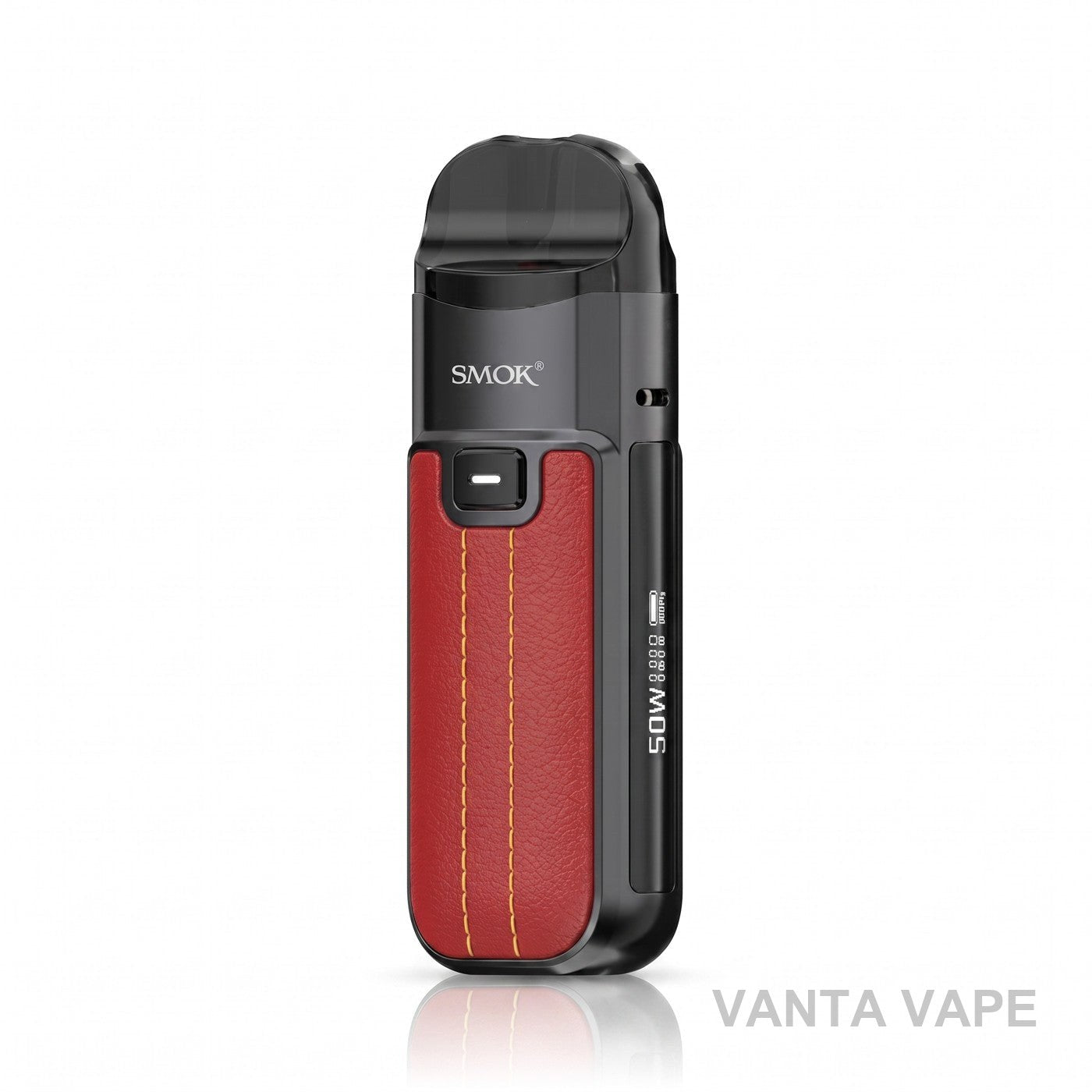 SMOK NORD 50W DEVICE KIT (CRC)