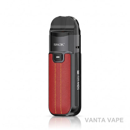 SMOK NORD 50W DEVICE KIT (CRC)